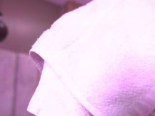 violeta-sanz