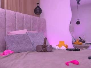 violeta-sanz