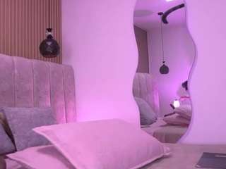 violeta-sanz