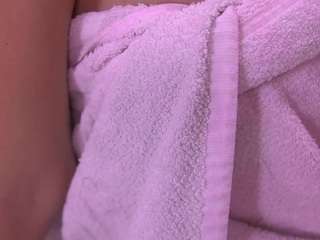 violeta-sanz