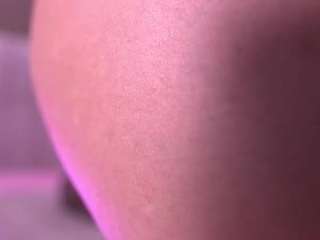 violeta-sanz