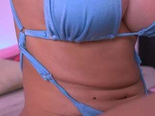 violeta-sanz