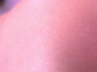 violeta-sanz Sex Cam Show