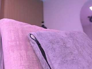 violeta-sanz Sex Cam Show