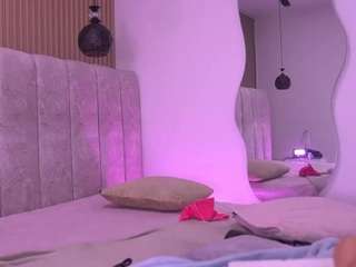 violeta-sanz Sex Cam Show