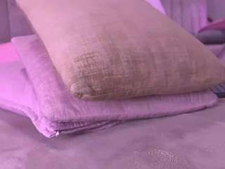 violeta-sanz Sex Cam Show