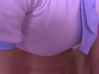 violeta-sanz