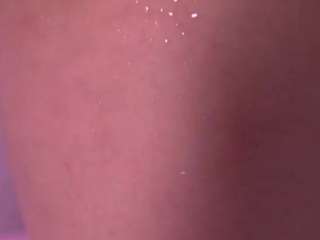 violeta-sanz Sex Cam Show