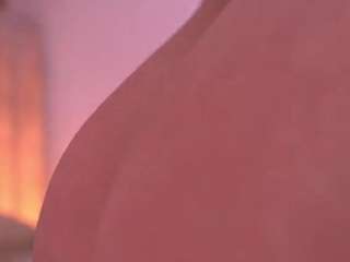 violeta-sanz