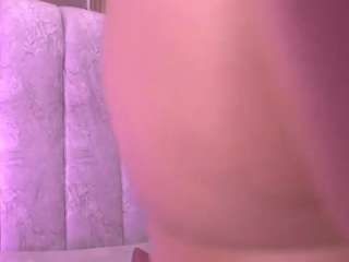 violeta-sanz live cam