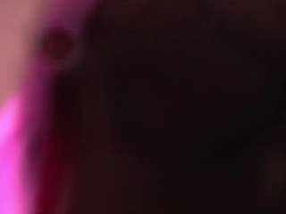 violeta-sanz