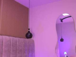 violeta-sanz
