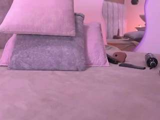 violeta-sanz