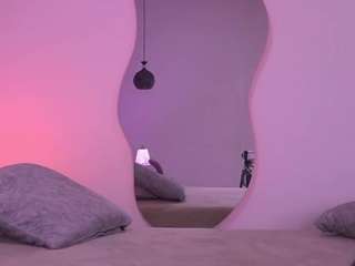 violeta-sanz