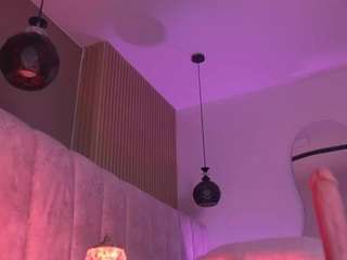 le modèle violeta-sanz est en webcam porno dans un show sur le site camsoda, il possède les tags suivants: ahegao,spank,amateur,living-room,lovense,orgasm,ride torso,sex toys,skinny,solo,squirt,fingering,squirter,strip,tease,teen 18,thong,toys,wet,young adult