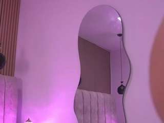 violeta-sanz
