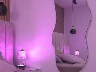 violeta-sanz
