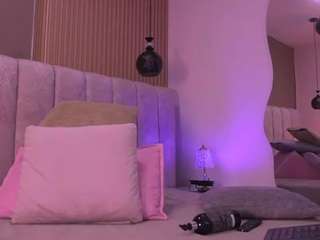 violeta-sanz