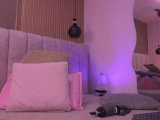 violeta-sanz