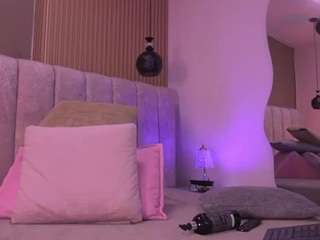 violeta-sanz