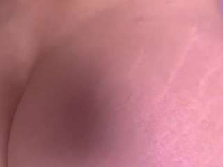violeta-sanz