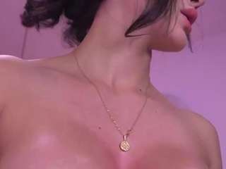 violeta-sanz