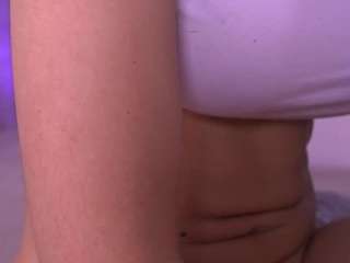 violeta-sanz