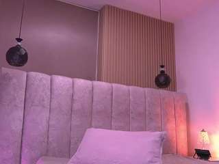 violeta-sanz