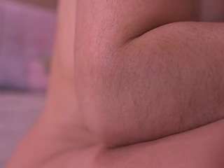 violeta-sanz