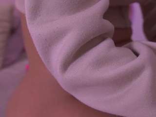 violeta-sanz webcam model