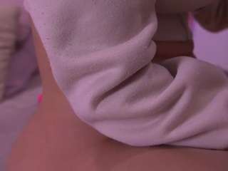 violeta-sanz