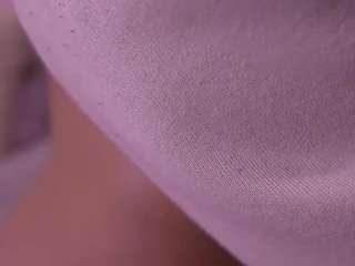 violeta-sanz