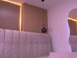 violeta-sanz