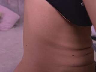violeta-sanz webcam model