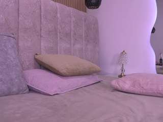 violeta-sanz