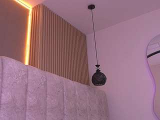 violeta-sanz