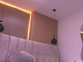 violeta-sanz