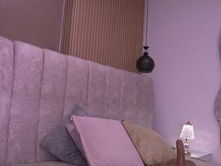 violeta-sanz camsoda