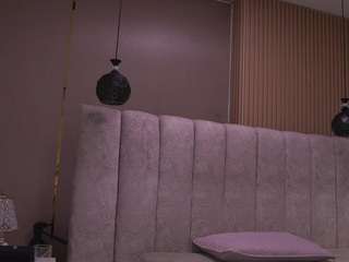 violeta-sanz