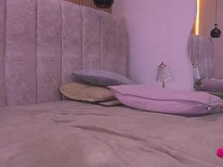 violeta-sanz