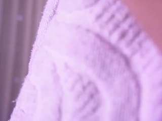 violeta-sanz