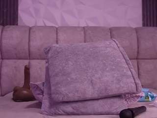 violeta-sanz