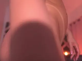 violeta-sanz's Live Sex Cam Show