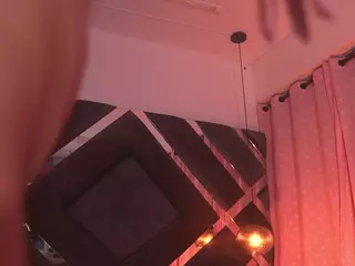 violeta-sanz's Live Sex Cam Show