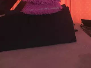 violeta-sanz's Live Sex Cam Show