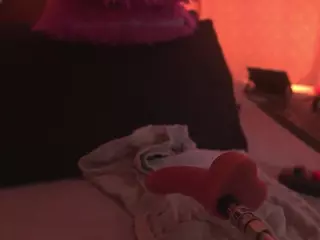violeta-sanz's Live Sex Cam Show
