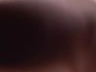 violeta-sanz's Live Sex Cam Show