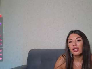 adriannakiss