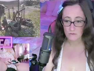 Veccasalt adult webcams chat