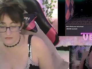 Brown eyes, Brown hair, Deepthroat, Dildo, Double penetration, Drinking, Fi..., Naked Large Women 4